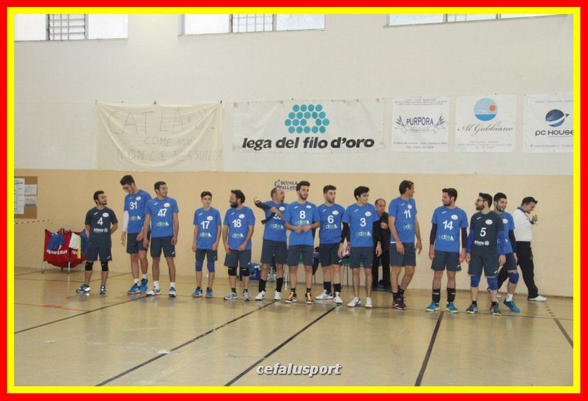 170319 Villabate 035_tn.jpg